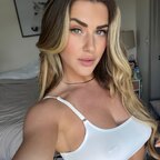 Taylor Braun avatar