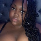 Tbabiii Da BBW avatar