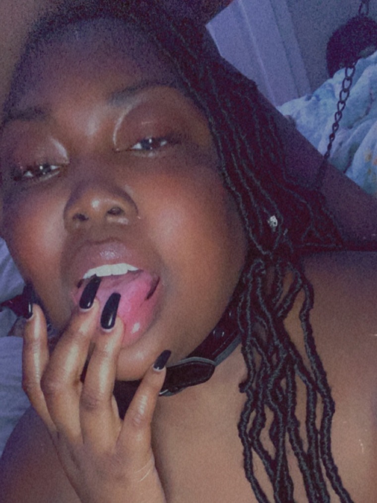 Tbabiii Da BBW banner image