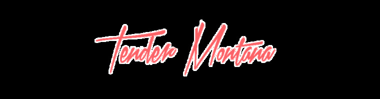 WET MOUTH MONTANA 💦 cover image