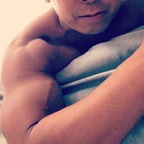 ItsThatAsianGuy avatar