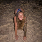 Itsthatblondie avatar