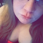 ThatGirlBreezi avatar