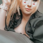 Itsthebitch avatar