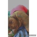 Green Head Baddie💚 avatar