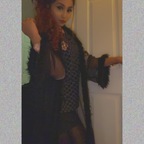 QueenyyYx avatar