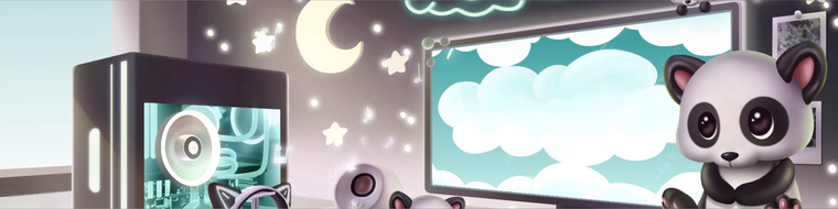 ๐ง banner image