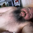 Rev avatar