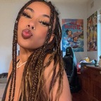 Tiahna Ayisha avatar