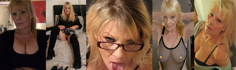 Tina 👄❤️🔥😈💦💦Queen💦💦 cover image