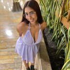 Tizi avatar