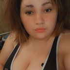 Ashley Jay avatar