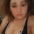 Ashley Jay avatar