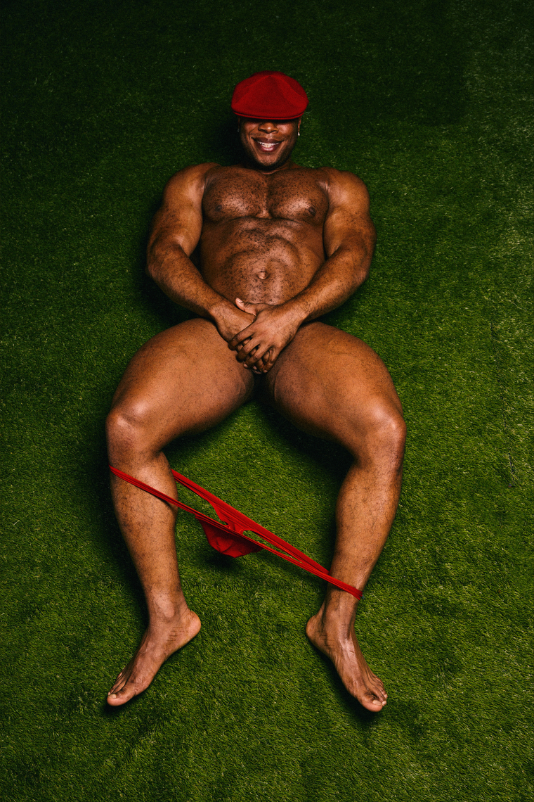 Tyler Reese banner image