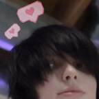 ItsukiTanuki avatar
