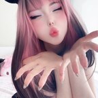 Honey Heavencide avatar