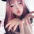 Honey Heavencide avatar