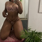 Valentina avatar