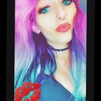 Valerie baby♡ avatar
