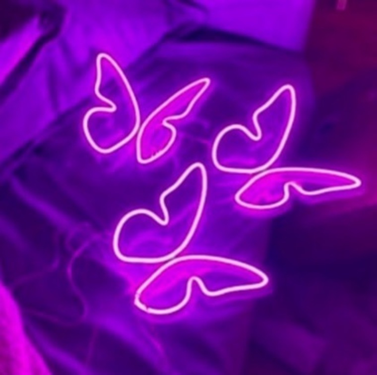 Valerie baby♡ banner image