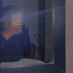 Valery G avatar