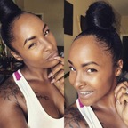 itsvanika avatar