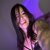 Itsvann__ avatar