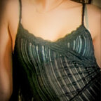 Laila avatar
