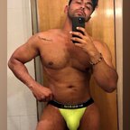 VickyStudx avatar