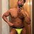 VickyStudx avatar