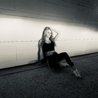 Victoria Kathryn avatar