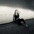 Victoria Kathryn avatar