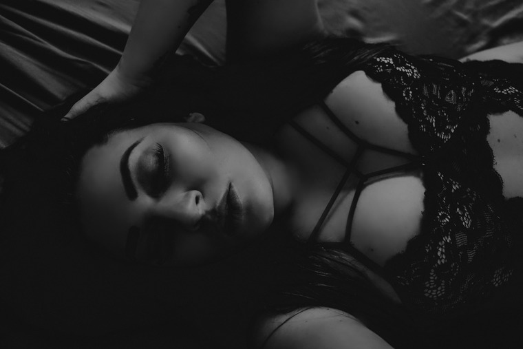 Victoria banner image