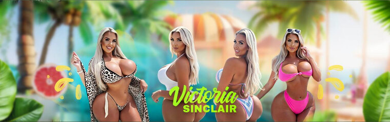 BIGGEST BOOTY BARBIE DOLL ππ banner image