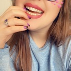 ItsVioletteRoseFREE avatar