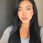 Viviana Vitale🇮🇹🇺🇸 18 years old💕 avatar