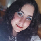 ViviBunny avatar