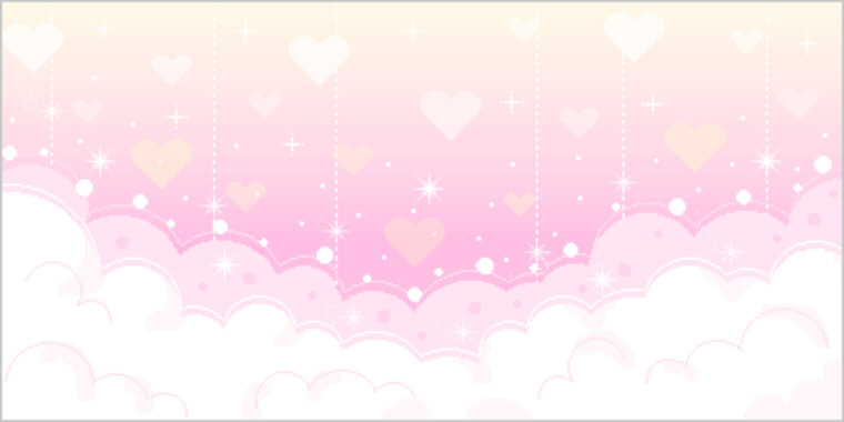 ViviBunny cover image