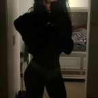 venus avatar