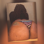 wanda’s world‼️🍑💦 avatar