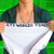 It's Wedgie Time: Bullying & Humiliation avatar