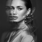 HANNA avatar