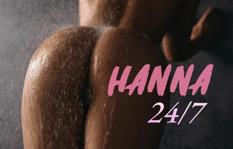 HANNA banner image