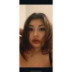 It$WhitneyB!tchbb avatar