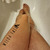 Wilda Fair avatar