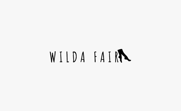 Wilda Fair cover image