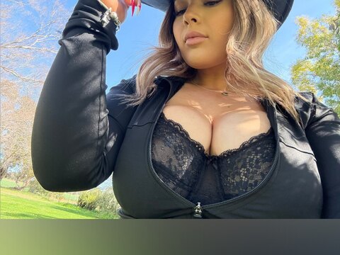 Willow 🍒 cover image