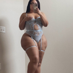 Wynter avatar