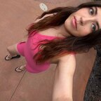 xCami avatar