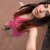 xCami avatar